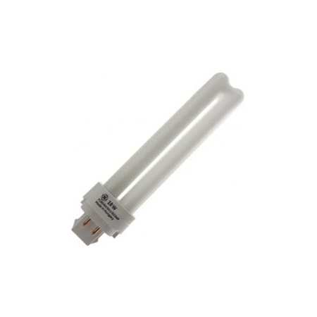 Replacement For LIGHT BULB  LAMP, F18DBX841ECO4PTF